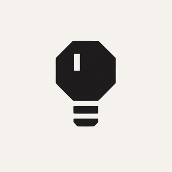 Illustration: Get smart insights with Feathr Reporting