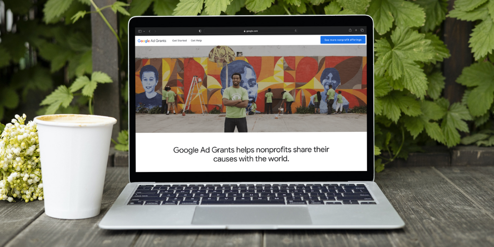 Google Ad Grant-FeaturedImage-1000x500