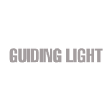 Guiding Light logo