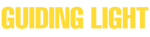 GuidingLight_logoY-768x192