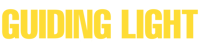 GuidingLight_logoY-768x192