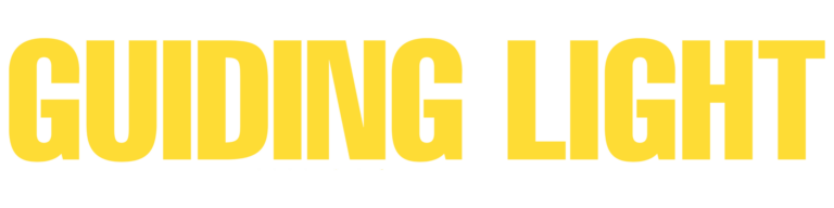 GuidingLight_logoY-768x192