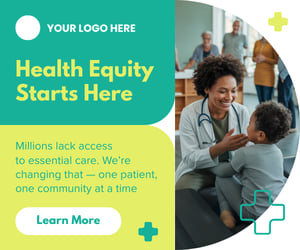 Health ad 1