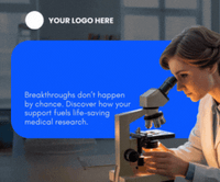 Health Orgs_Ad_2