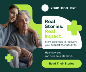 Health Orgs_Ad_3