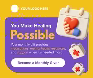 Health ad 4