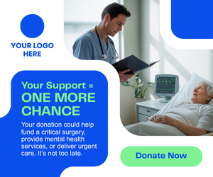 Health Orgs_Ad_6