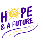 HopeFutureLogo-300x262-crop