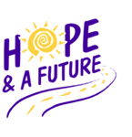 HopeFutureLogo-300x262-crop