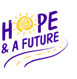 HopeFutureLogo-300x262-crop