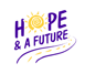HopeFutureLogo-300x262