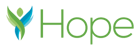 Hope_Logo_RGB_400x145_opt