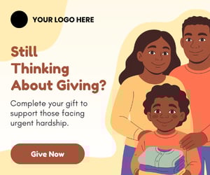 Human services ad 3