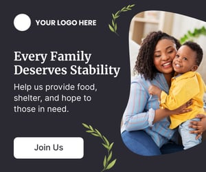 Human services ad 1