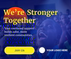 Human services ad 2