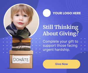 Human services ad 4