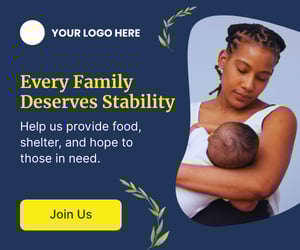 Human services ad 5