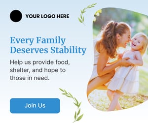 Human services ad 6
