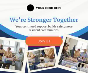 Human services ad 8
