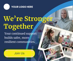 Human services ad 9