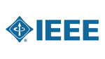 IEEE