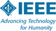 IEEE