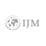 IJM logo