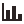 Bar chart icon