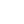White Facebook icon