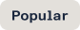 Popular Tag