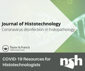ImpcqiYQx2dqxqFSWazS_Open access article for Histotechnologists (1)