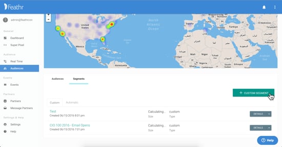 click-create-custom-segment