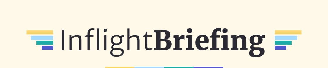 Inflight Briefing-assets (3)