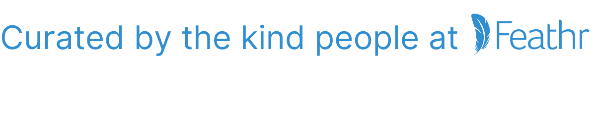 Inflight Briefing-assets (4)