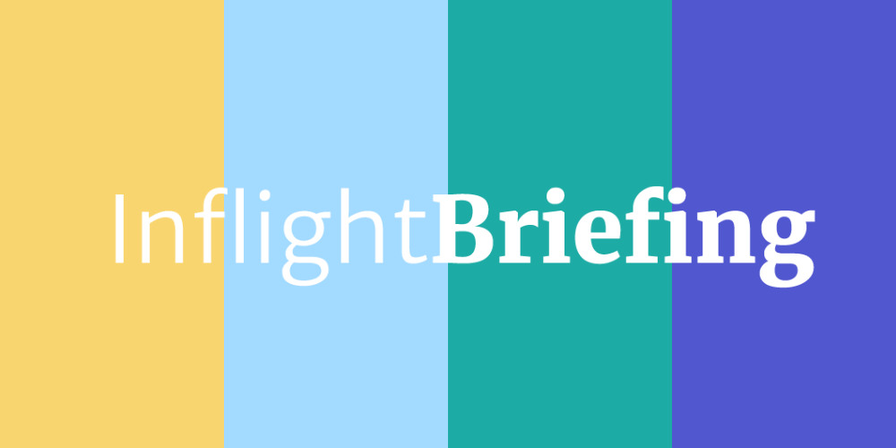 InflightBriefing-HeaderImage-1000x500