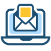 InvitesNEW