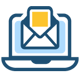 InvitesNEW