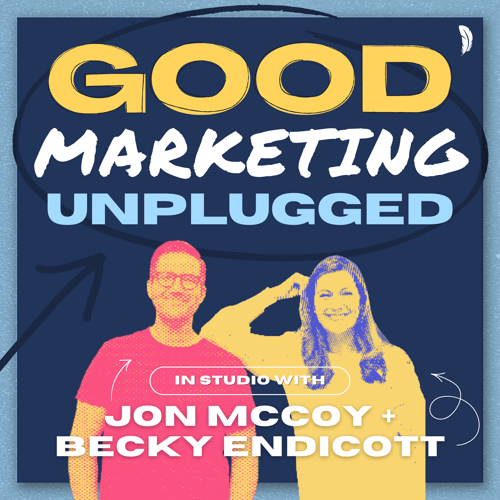 Jon-McCoy-and-Becky-Endicott-Unplugged
