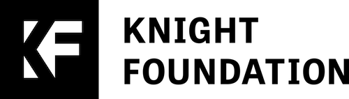 KF_logo-stacked