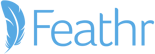 Feathr_Logo_Blue_On_Transparent-1