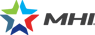 MHI-noTag