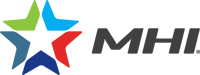 MHI-noTag