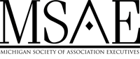 MSAEBlack_withwords2015