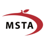 MSTA-logo-2color
