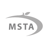 MSTA logo