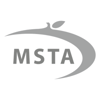 MSTA logo