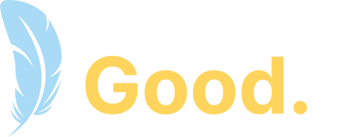 Marketing is Good | Feathr.co