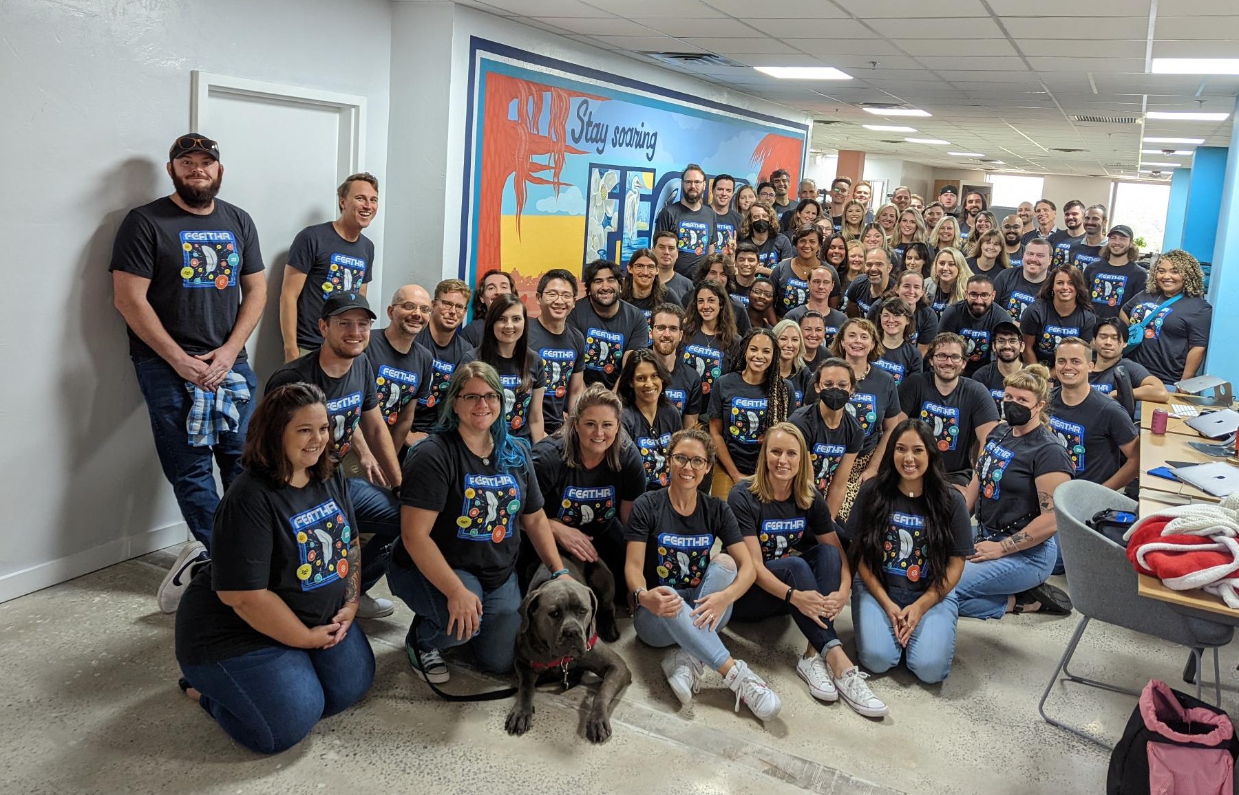 MicrosoftTeams-image (2)-2