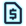 Monetization-300x300-shadow