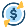 MonetizationNEW